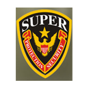 SUPER PROTECTION SECURITY 